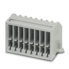 PHOENIX CONTACT - FC 4-PCB/4 CONNETTORE