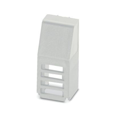 PHOENIX CONTACT - EH 17,5 F-FP/ABS-PC GY7035 CUSTODIA