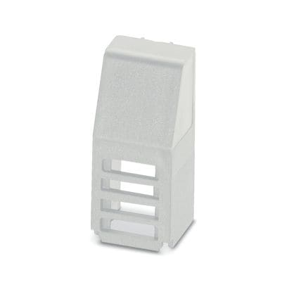 PHOENIX CONTACT - EH 17,5 F-FP/ABS-PC GY7035 CUSTODIA