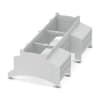 Miniatura Immagine principale 1