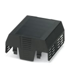 PHOENIX CONTACT - EH 70 F-C CS/ABS-PC BK9005 CUSTODIA