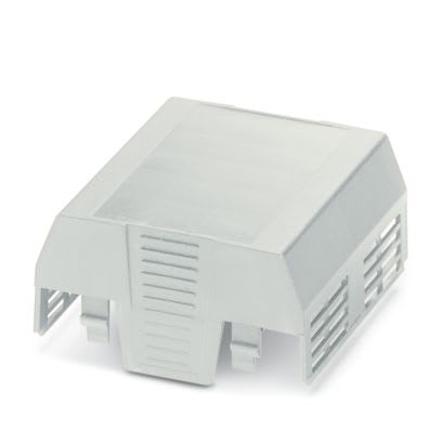 PHOENIX CONTACT - EH 70 F-C CS/ABS-PC GY7035 CUSTODIA