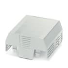 PHOENIX CONTACT - EH 70 F-C CS/ABS-PC GY7035 CUSTODIA