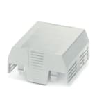 PHOENIX CONTACT - EH 70 F-C CS/ABS-PC GY7035 CUSTODIA