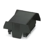 PHOENIX CONTACT - EH 70 F-C DS/ABS-PC BK9005 CUSTODIA