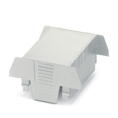 PHOENIX CONTACT - EH 70 F-C DS/ABS-PC GY7035 CUSTODIA
