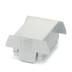 PHOENIX CONTACT - EH 70 F-C DS/ABS-PC GY7035 CUSTODIA