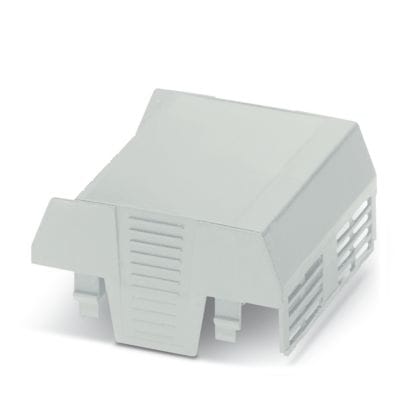 PHOENIX CONTACT - EH 70 F-C SS/ABS-PC GY7035 CUSTODIA