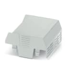 PHOENIX CONTACT - EH 70 F-C SS/ABS-PC GY7035 CUSTODIA