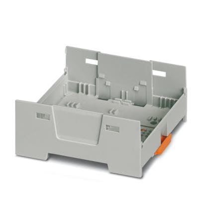 PHOENIX CONTACT - EH 70 F-B/ABS-PC GY7035 CUSTODIA