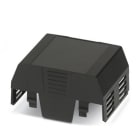 PHOENIX CONTACT - EH 52,5 F-C CS/ABS-PC BK9005 CUSTODIE EL