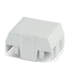 PHOENIX CONTACT - EH 52,5 F-C CS/ABS-PC GY7035 CUSTODIE EL