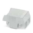 PHOENIX CONTACT - EH 52,5 F-C SS/ABS-PC GY7035 CUSTODIA