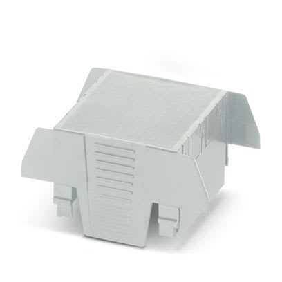 PHOENIX CONTACT - EH 52,5 F-C DS/ABS-PC GY7035 CUSTODIA