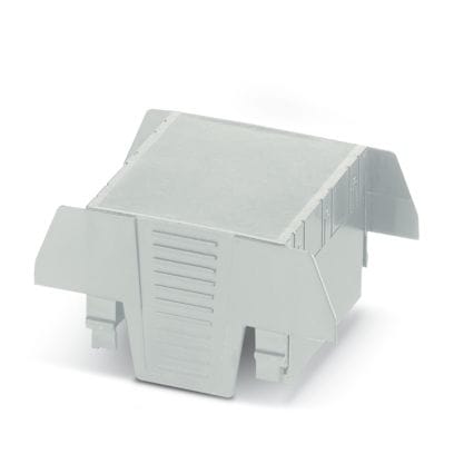 PHOENIX CONTACT - EH 52,5 F-C DS/ABS-PC GY7035 CUSTODIA