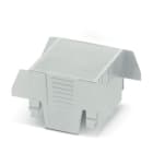 PHOENIX CONTACT - EH 52,5 F-C DS/ABS-PC GY7035 CUSTODIA
