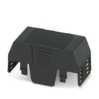 PHOENIX CONTACT - EH 35 F-C CS/ABS-PC BK9005 CUSTODIA