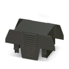 PHOENIX CONTACT - EH 35 F-C DS/ABS-PC BK9005 CUSTODIA