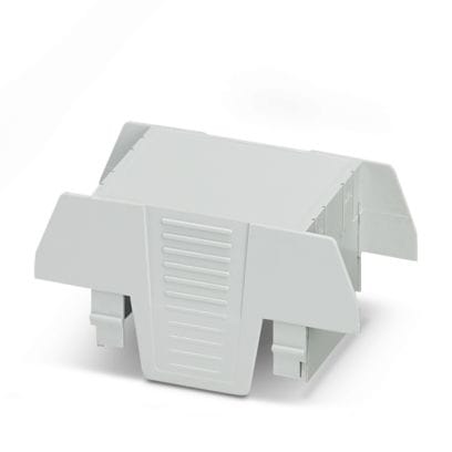 PHOENIX CONTACT - EH 35 F-C DS/ABS-PC GY7035 CUSTODIA