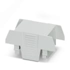 PHOENIX CONTACT - EH 35 F-C DS/ABS-PC GY7035 CUSTODIA