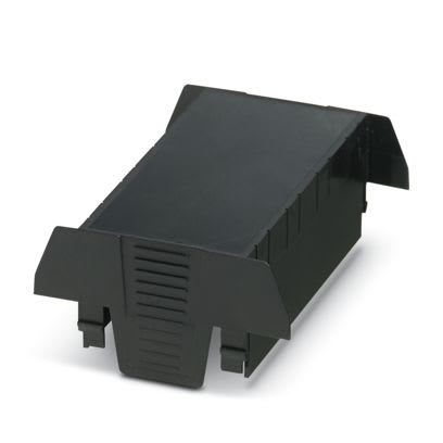 PHOENIX CONTACT - EH 90 F-C DS/ABS-PC BK9005 CUSTODIA