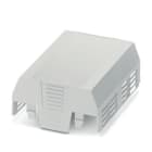 PHOENIX CONTACT - EH 90 F-C CS/ABS-PC GY7035 CUSTODIA