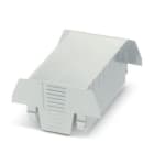 PHOENIX CONTACT - EH 90 F-C DS/ABS-PC GY7035 CUSTODIA