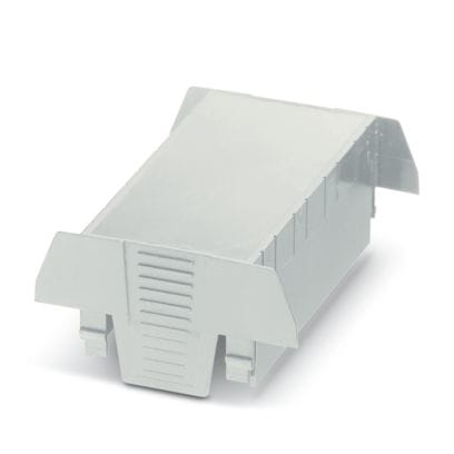 PHOENIX CONTACT - EH 90 F-C DS/ABS-PC GY7035 CUSTODIA