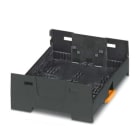 PHOENIX CONTACT - EH 90 F-B/ABS-PC BK9005 CUSTODIA