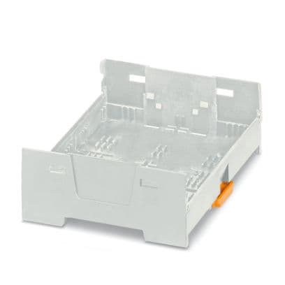 PHOENIX CONTACT - EH 90 F-B/ABS-PC GY7035 CUSTODIA