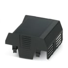 PHOENIX CONTACT - EH 67,5 F-C SS/ABS-PC BK9005 CUSTODIA