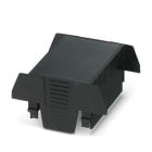 PHOENIX CONTACT - EH 67,5 F-C DS/ABS-PC BK9005 CUSTODIA