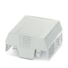 PHOENIX CONTACT - EH 67,5 F-C CS/ABS-PC GY7035 CUSTODIA