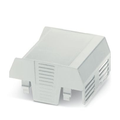 PHOENIX CONTACT - EH 67,5 F-C SS/ABS-PC GY7035 CUSTODIA