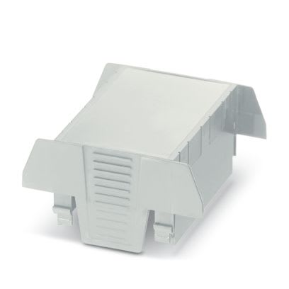 PHOENIX CONTACT - EH 67,5 F-C DS/ABS-PC GY7035 CUSTODIA