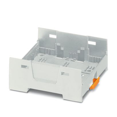 PHOENIX CONTACT - EH 67,5 F-B/ABS-PC GY7035 CUSTODIA