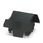 PHOENIX CONTACT - EH 45 F-C DS/ABS-PC BK9005 CUSTODIA