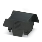PHOENIX CONTACT - EH 45 F-C DS/ABS-PC BK9005 CUSTODIA