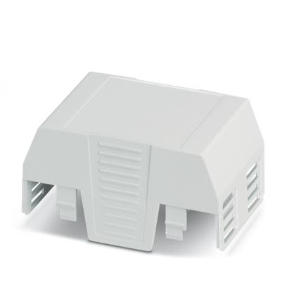 PHOENIX CONTACT - EH 45 F-C CS/ABS-PC GY7035 CUSTODIA