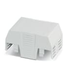 PHOENIX CONTACT - EH 45 F-C CS/ABS-PC GY7035 CUSTODIA