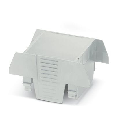 PHOENIX CONTACT - EH 45 F-C DS/ABS-PC GY7035 CUSTODIA