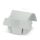 PHOENIX CONTACT - EH 45 F-C DS/ABS-PC GY7035 CUSTODIA
