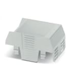 PHOENIX CONTACT - EH 45 F-C SS/ABS-PC GY7035 CUSTODIA