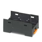 PHOENIX CONTACT - EH 45 F-B/ABS-PC BK9005 CUSTODIA