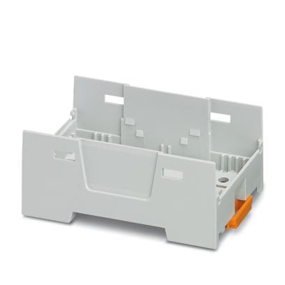 PHOENIX CONTACT - EH 45 F-B/ABS-PC GY7035 CUSTODIA