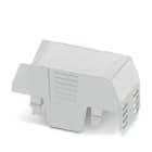 PHOENIX CONTACT - EH 35 F-C SS/ABS-PC GY7035 CUSTODIA
