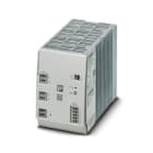 PHOENIX CONTACT - TRIO-PS-2G/1500DC/24DC/8 SOLAR CONVERTER