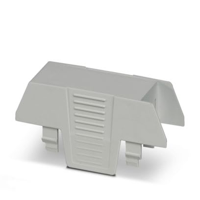PHOENIX CONTACT - EH 22,5-C SS/ABS-PC GY7035 CUSTODIA