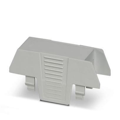 PHOENIX CONTACT - EH 22,5-C SS/ABS-PC GY7035 CUSTODIA