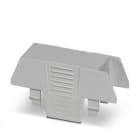 PHOENIX CONTACT - EH 22,5-C SS/ABS-PC GY7035 CUSTODIA
